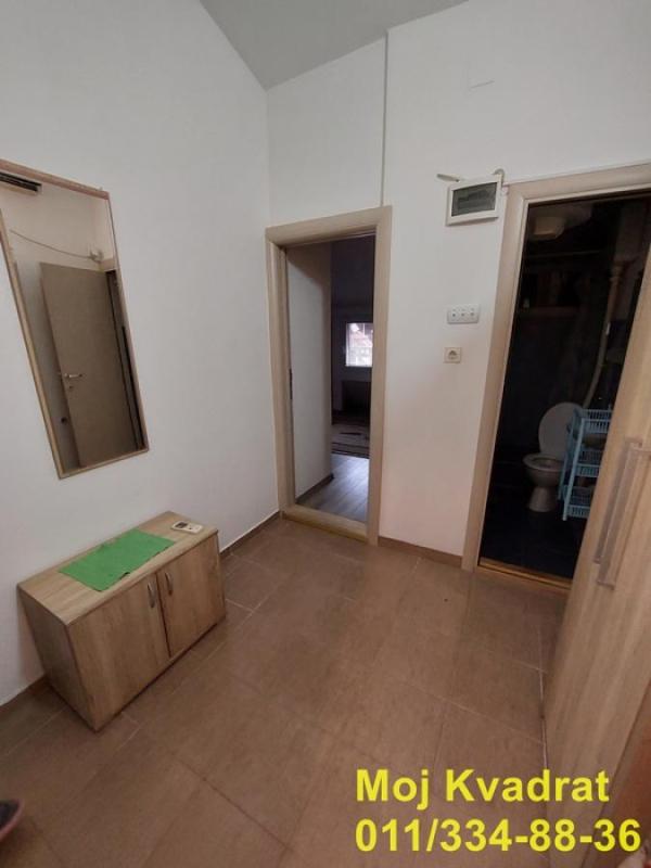 Slika 11 - Četvorosoban stan na prodaju, 98m2, 165.000€