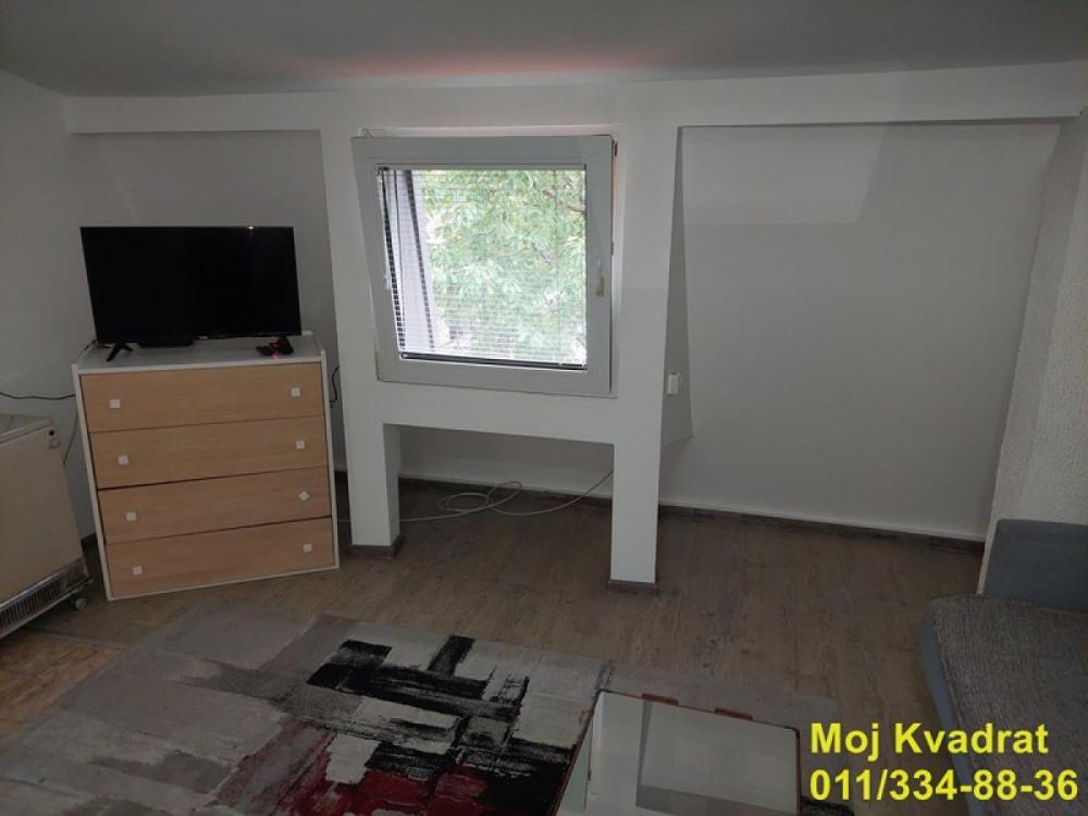 Slika 5 - Četvorosoban stan na prodaju, 98m2, 165.000€