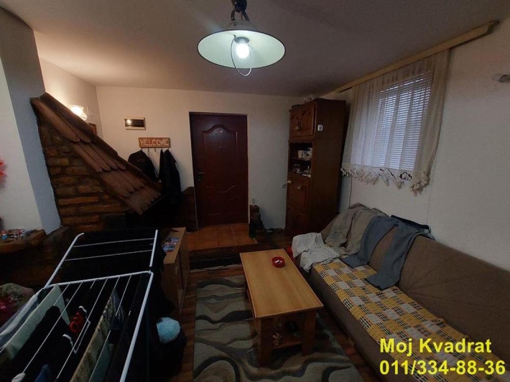Slika 1 - Četvorosoban stan na prodaju, 98m2, 165.000€