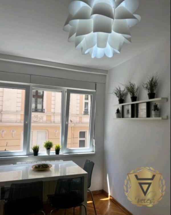 Slika 7 - Trosoban stan za izdavanje, 80m2, 1.050€