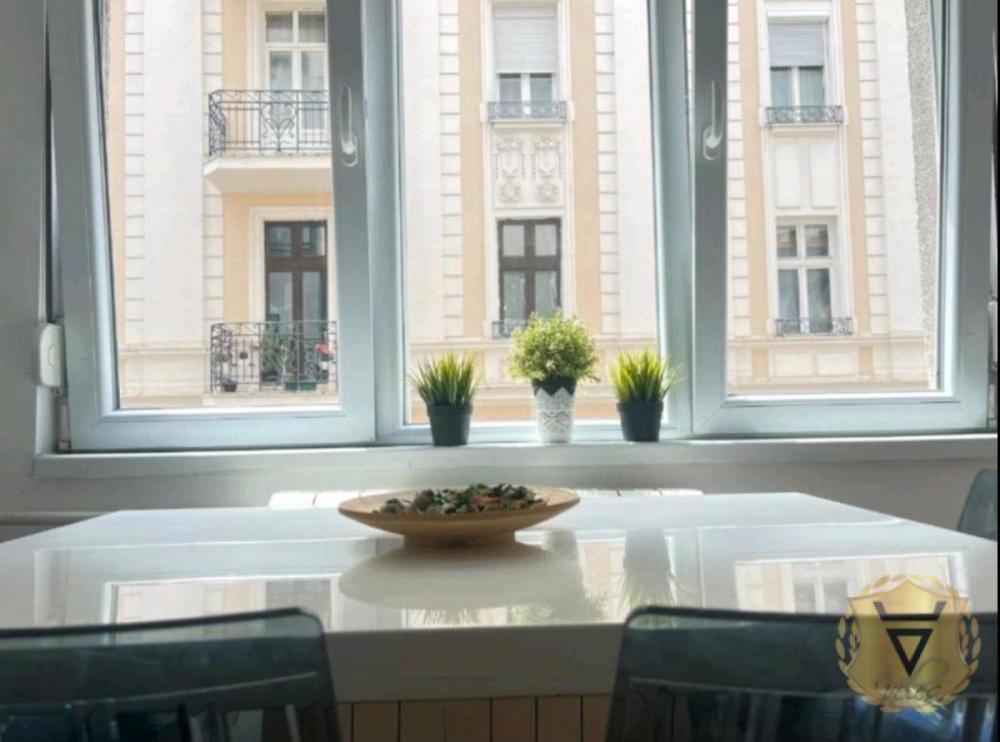 Slika 8 - Trosoban stan za izdavanje, 80m2, 1.050€