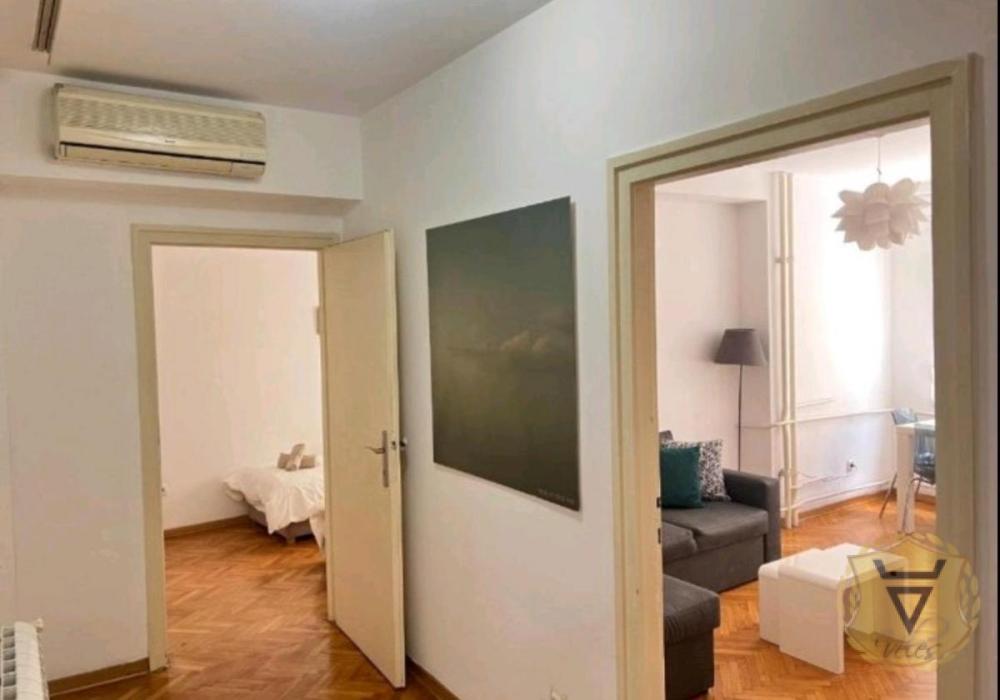 Slika 6 - Trosoban stan za izdavanje, 80m2, 1.050€