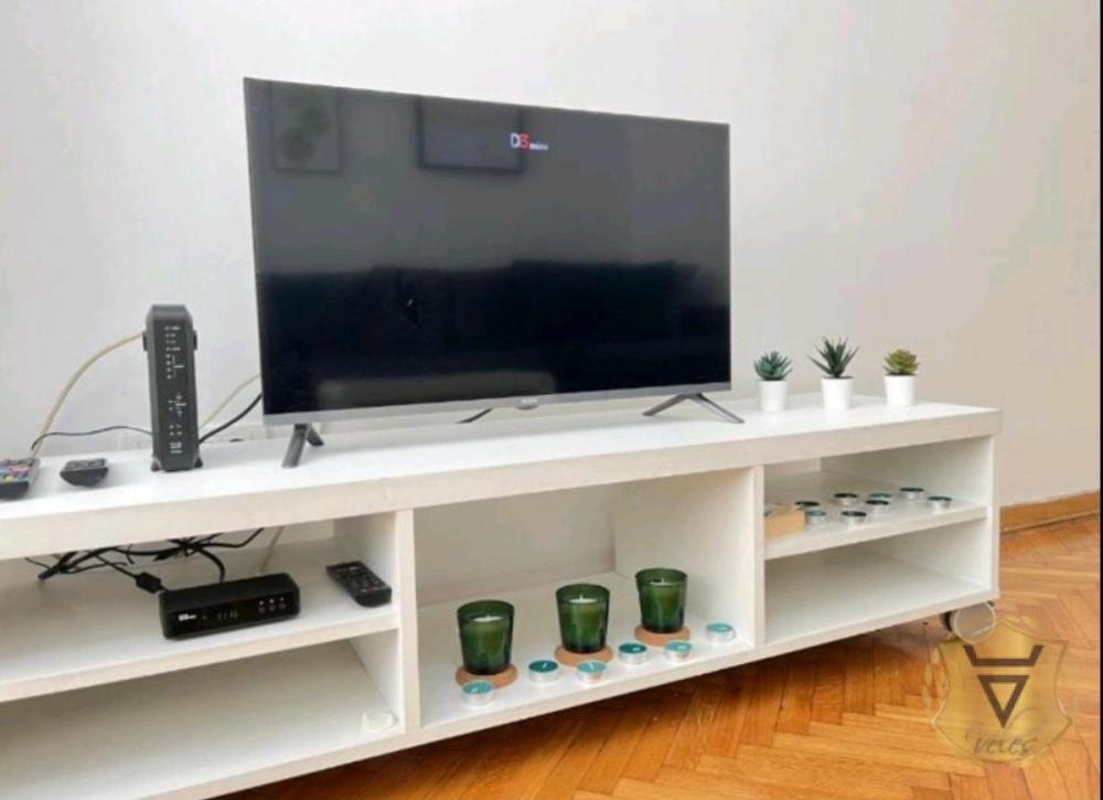 Slika 3 - Trosoban stan za izdavanje, 80m2, 1.050€