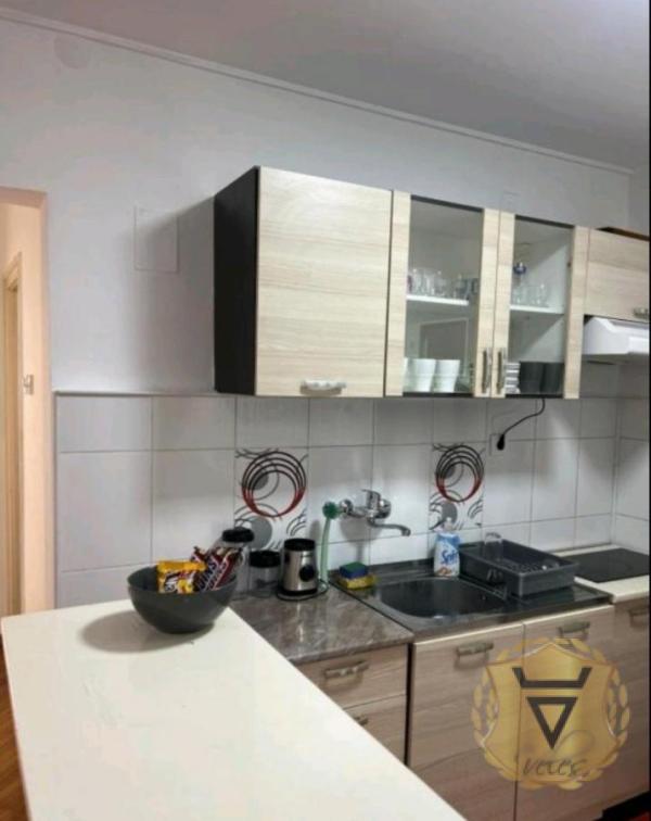 Slika 10 - Trosoban stan za izdavanje, 80m2, 1.050€