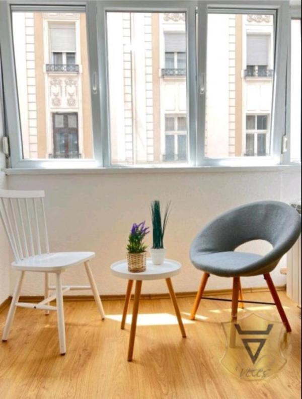 Slika 11 - Trosoban stan za izdavanje, 80m2, 1.050€