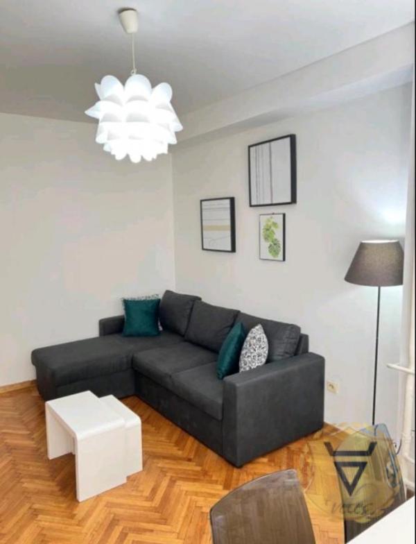 Slika 4 - Trosoban stan za izdavanje, 80m2, 1.050€