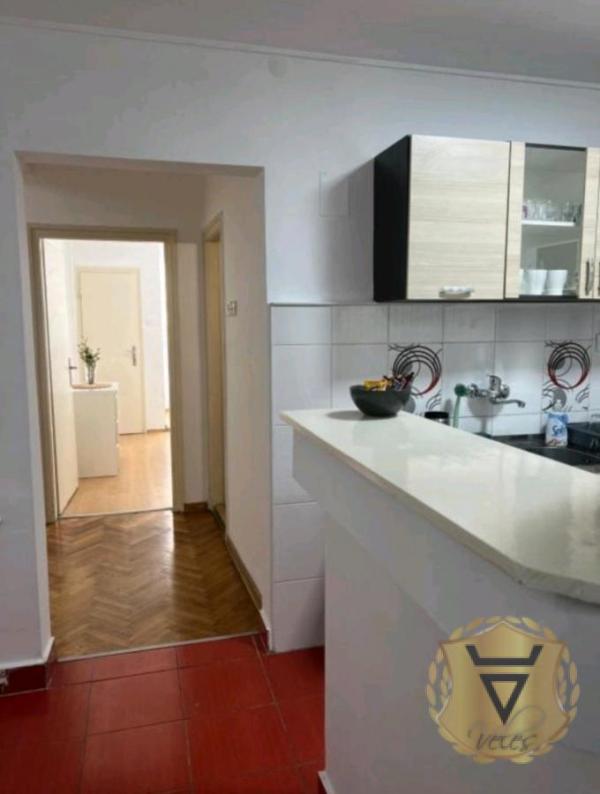 Slika 9 - Trosoban stan za izdavanje, 80m2, 1.050€