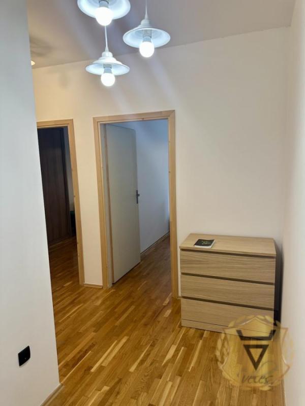 Slika 11 - Trosoban stan za izdavanje, 65m2, 800€