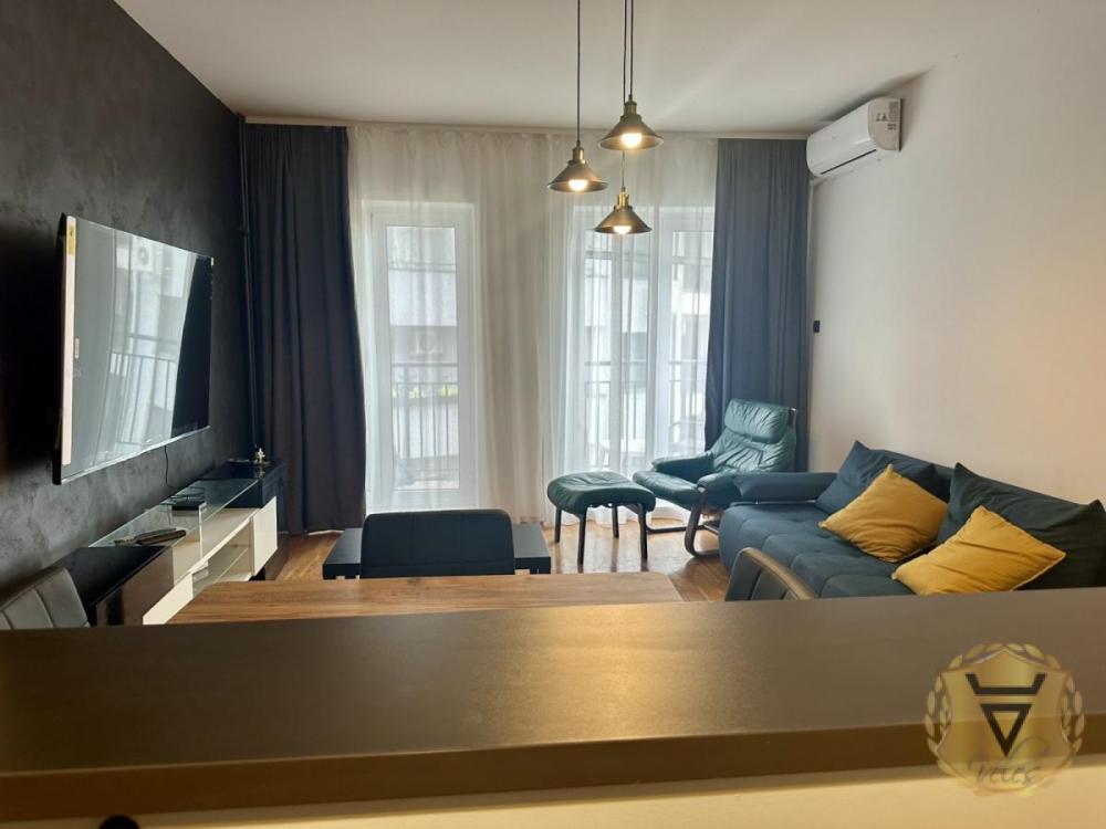 Slika 4 - Trosoban stan za izdavanje, 65m2, 800€