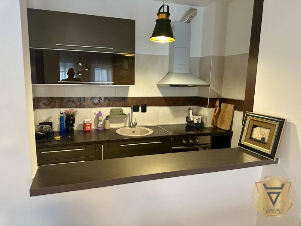 Slika 6 - Trosoban stan za izdavanje, 65m2, 800€