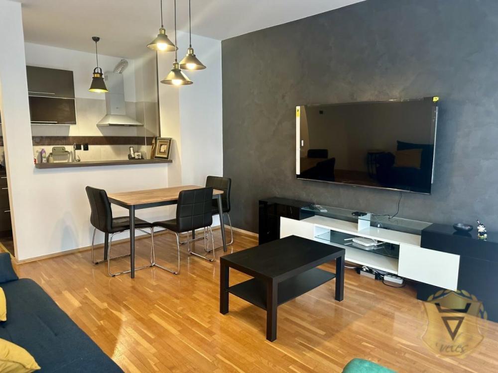 Slika 3 - Trosoban stan za izdavanje, 65m2, 800€