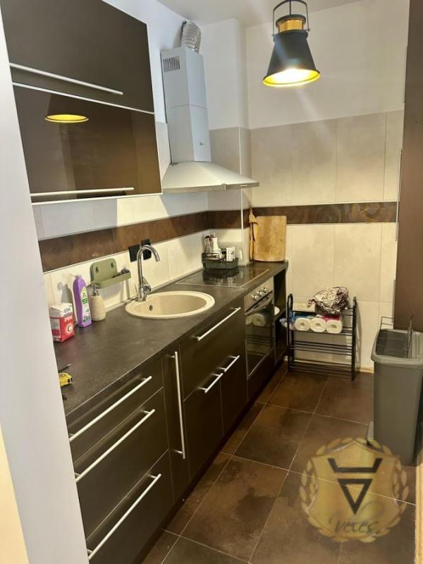 Slika 7 - Trosoban stan za izdavanje, 65m2, 800€