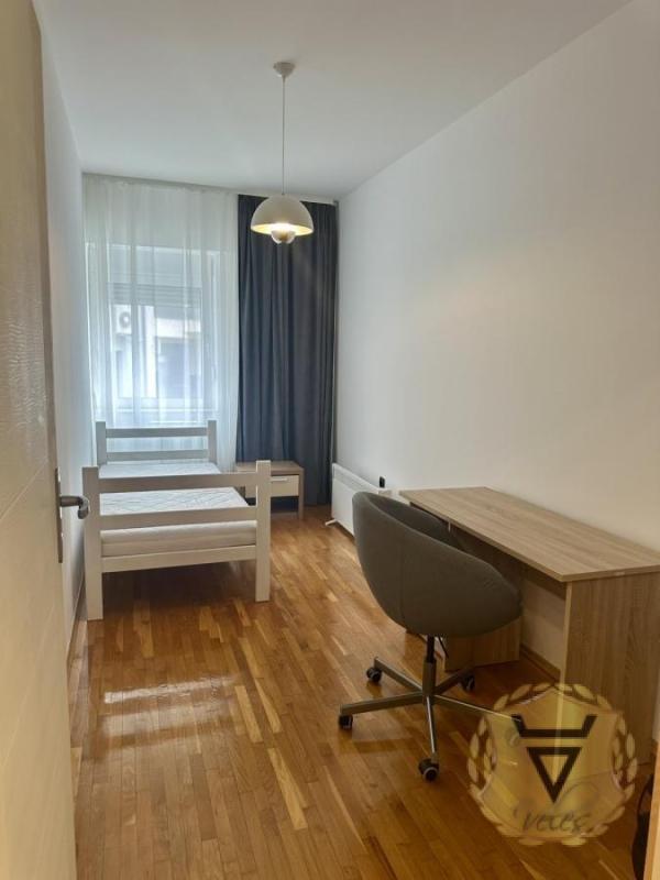 Slika 9 - Trosoban stan za izdavanje, 65m2, 800€