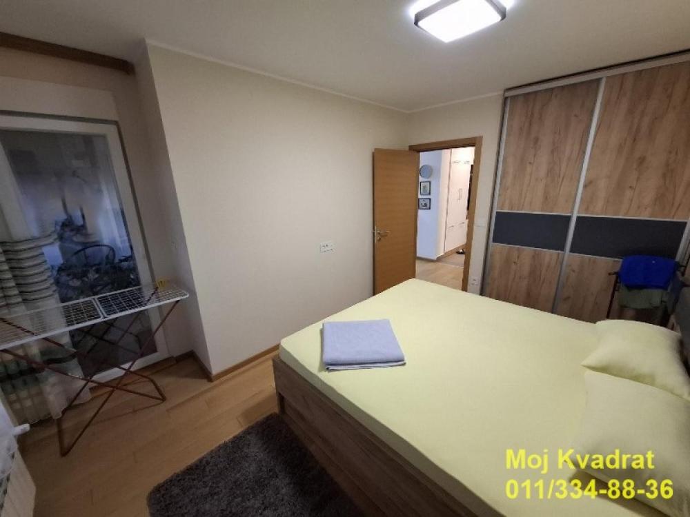 Slika 6 - Dvosoban stan na prodaju, 51m2, 220.000€