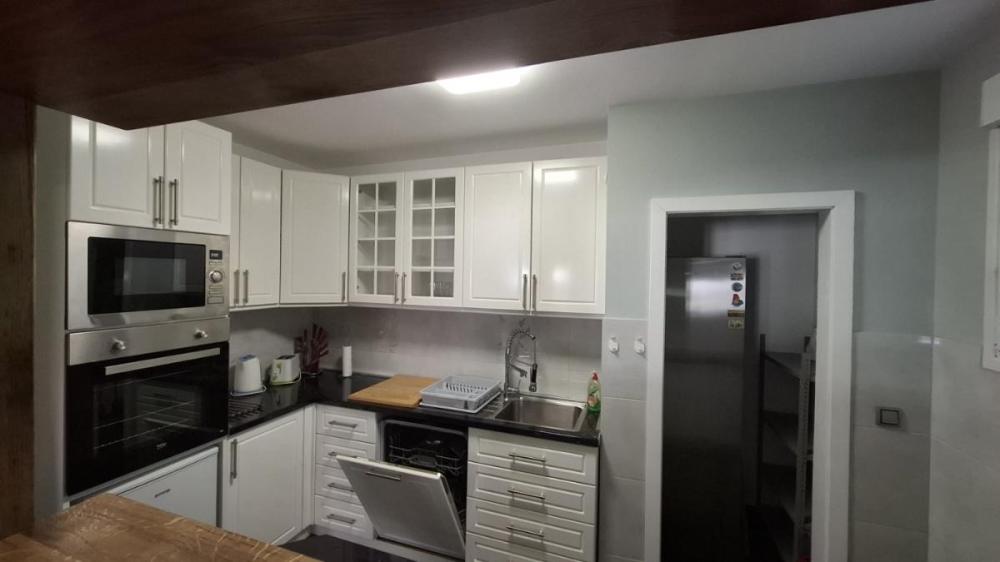 Slika 10 -  Kuća za izdavanje, 100m2, 1.000€