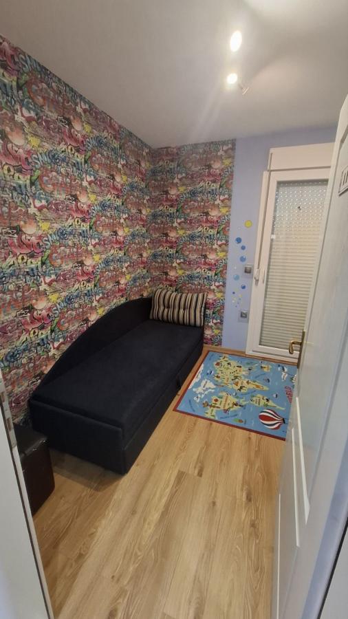 Slika 11 -  Kuća za izdavanje, 100m2, 1.000€