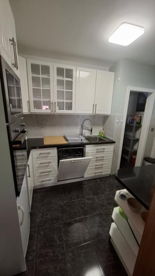 Slika 9 -  Kuća za izdavanje, 100m2, 1.000€