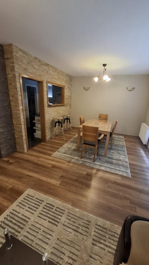 Slika 3 -  Kuća za izdavanje, 100m2, 1.000€