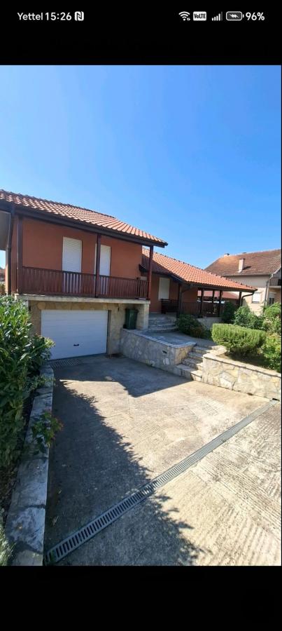 Glavna slika oglasa 368098