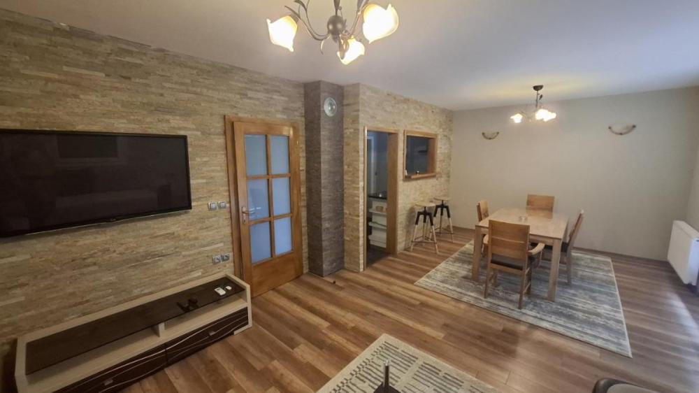 Slika 6 -  Kuća za izdavanje, 100m2, 1.000€