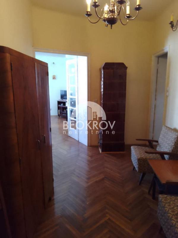 Slika 5 - Čelopečka, Troiposoban stan za izdavanje, 82m2, 900€