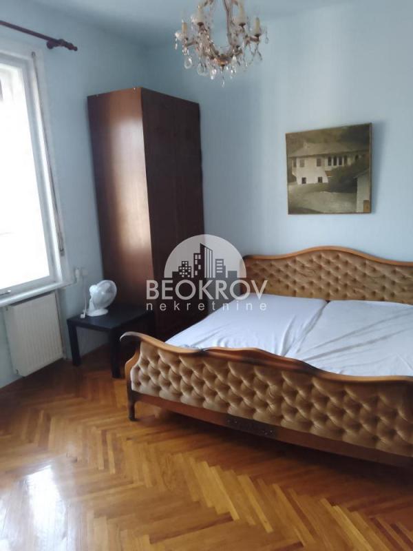 Slika 2 - Čelopečka, Troiposoban stan za izdavanje, 82m2, 900€