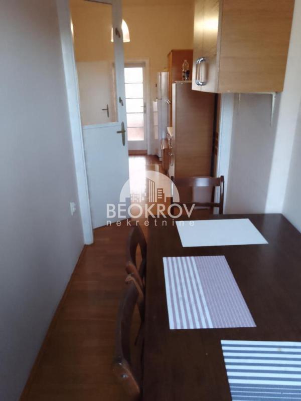 Slika 7 - Čelopečka, Troiposoban stan za izdavanje, 82m2, 900€