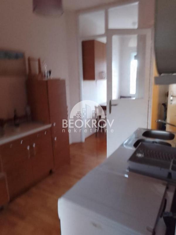 Slika 6 - Čelopečka, Troiposoban stan za izdavanje, 82m2, 900€