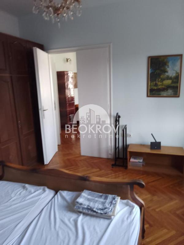 Slika 3 - Čelopečka, Troiposoban stan za izdavanje, 82m2, 900€