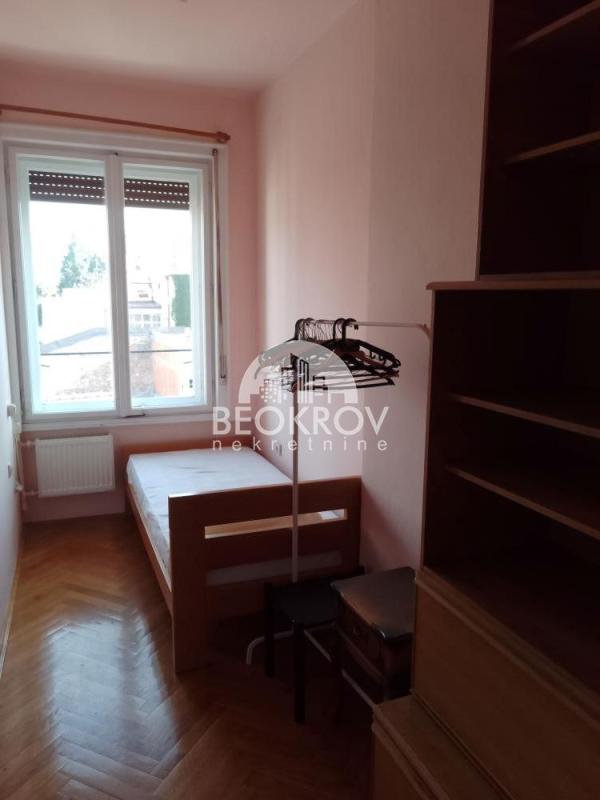 Slika 4 - Čelopečka, Troiposoban stan za izdavanje, 82m2, 900€