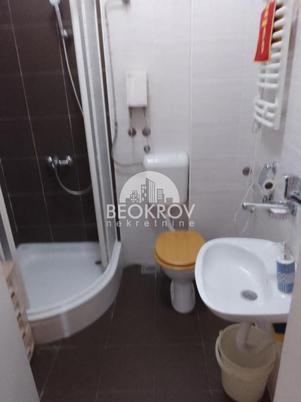 Slika 8 - Čelopečka, Troiposoban stan za izdavanje, 82m2, 900€