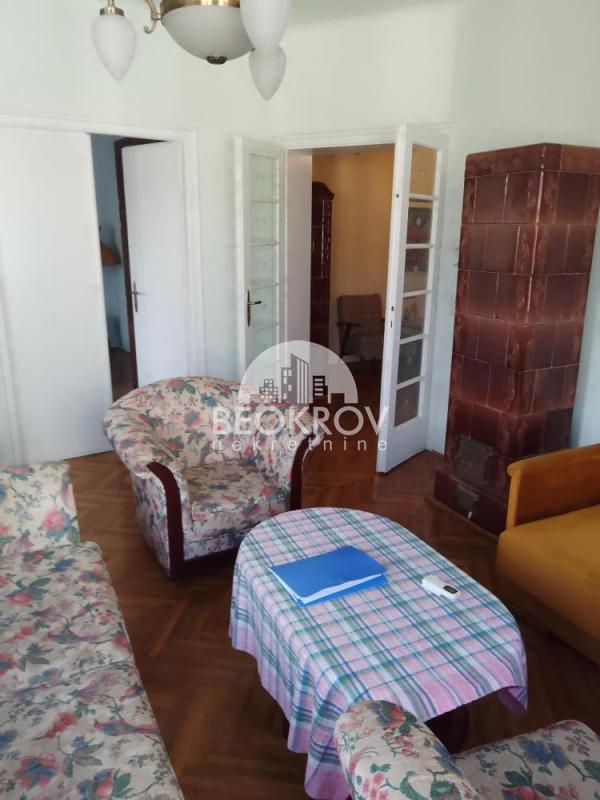 Glavna slika -Čelopečka, Troiposoban stan za izdavanje, 82m2, 900€