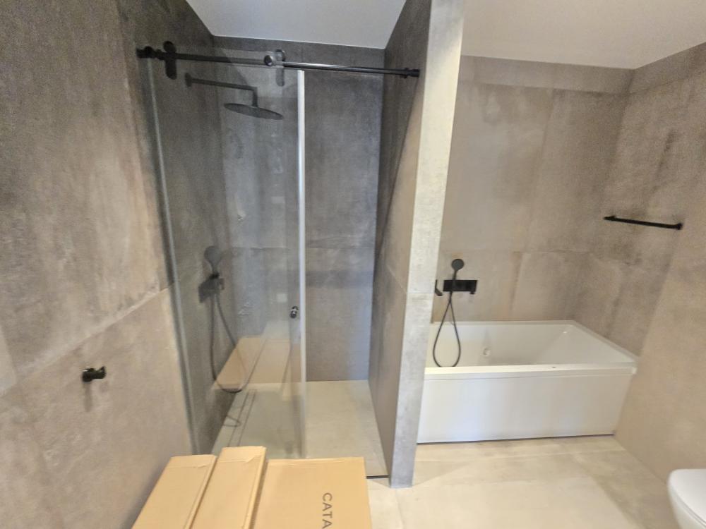 Slika 9 - Neznanog Junaka, Četvorosoban stan na prodaju, 214m2, 1.370.000€