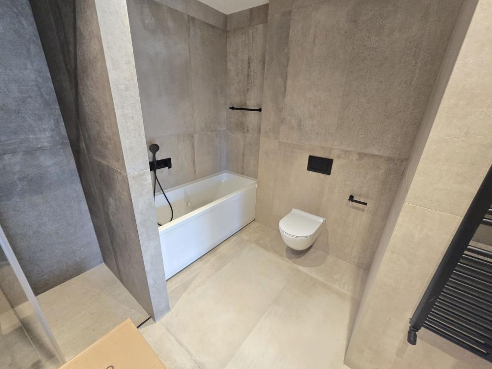 Slika 8 - Neznanog Junaka, Četvorosoban stan na prodaju, 214m2, 1.370.000€