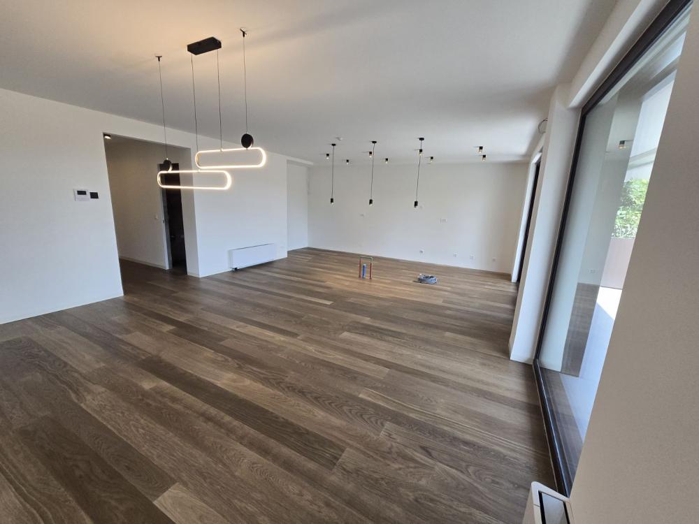 Slika 2 - Neznanog Junaka, Četvorosoban stan na prodaju, 214m2, 1.370.000€