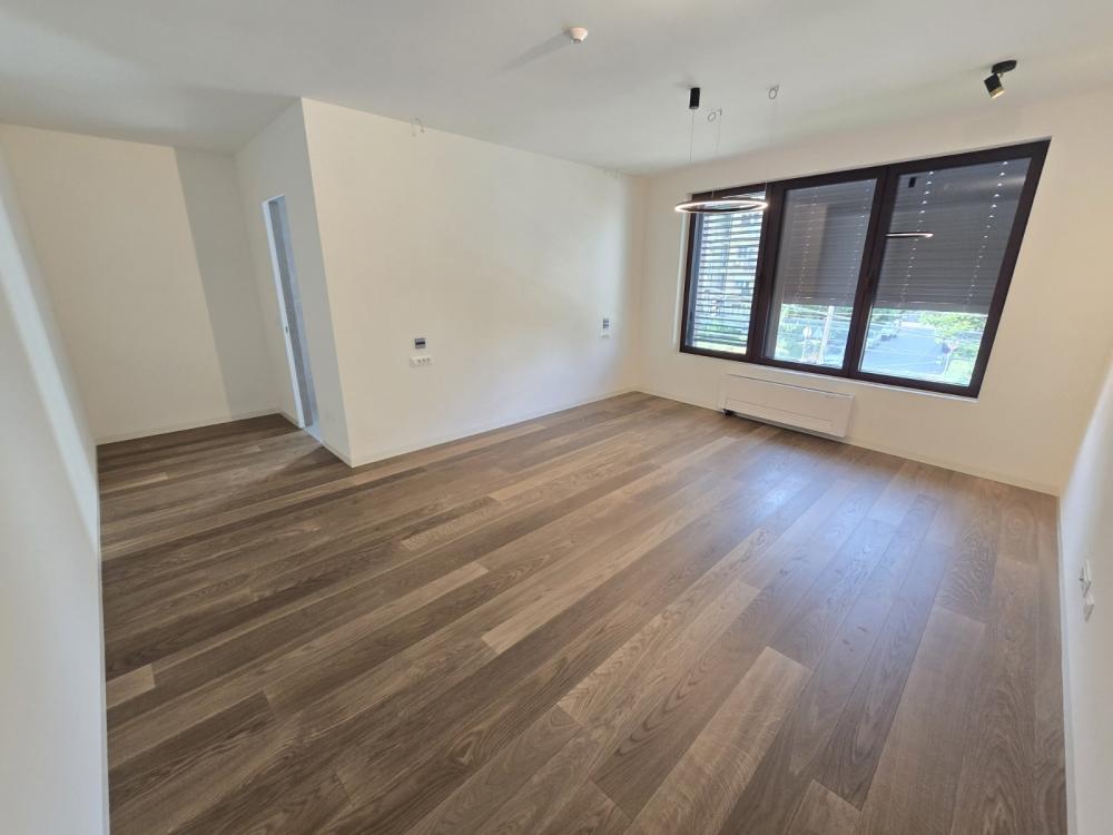 Slika 4 - Neznanog Junaka, Četvorosoban stan na prodaju, 214m2, 1.370.000€