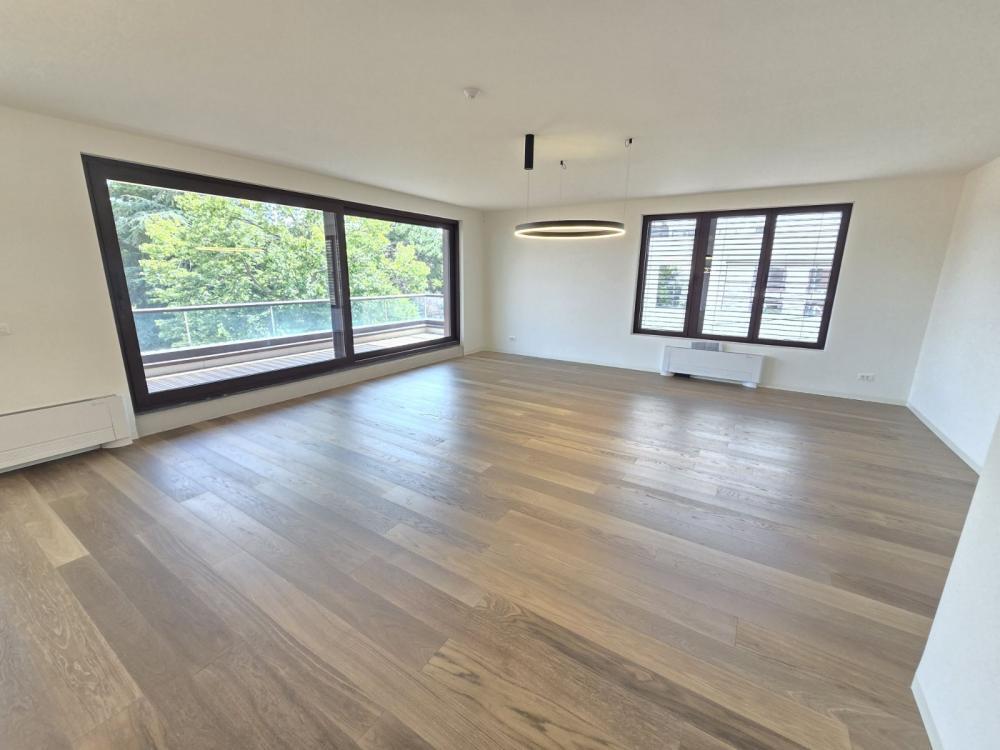 Glavna slika -Neznanog Junaka, Četvorosoban stan na prodaju, 214m2, 1.370.000€