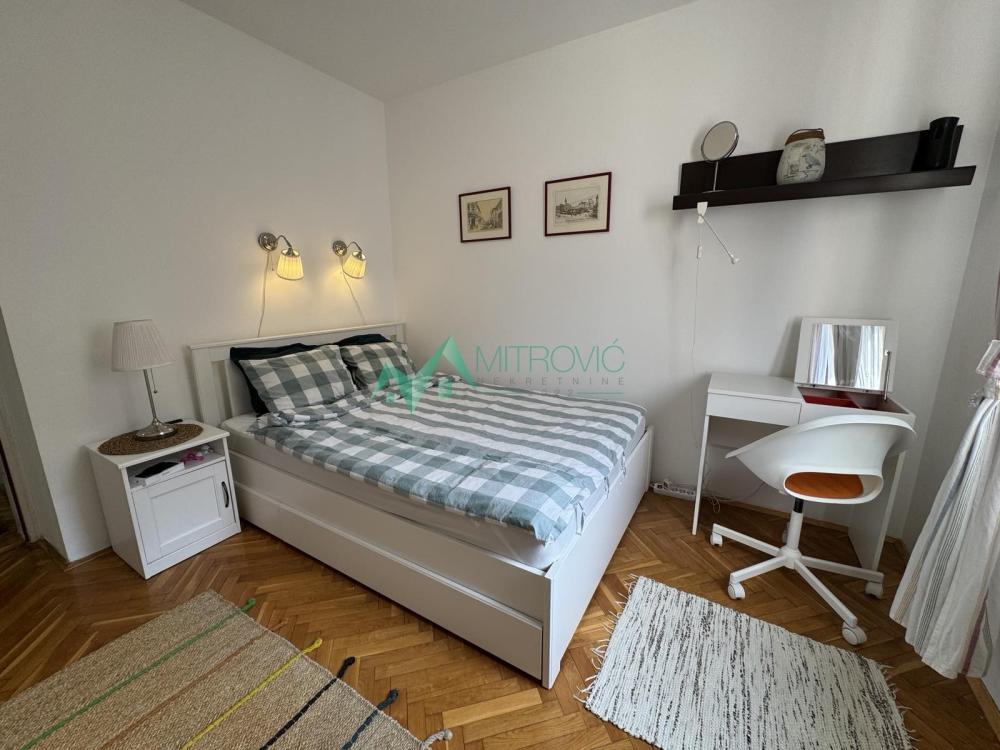 Slika 7 - Trosoban stan za izdavanje, 74m2, 700€