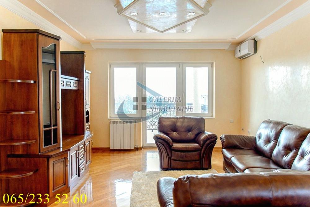 Slika 8 - Save Jovanovića,  Kuća na prodaju, 635m2, 690.000€