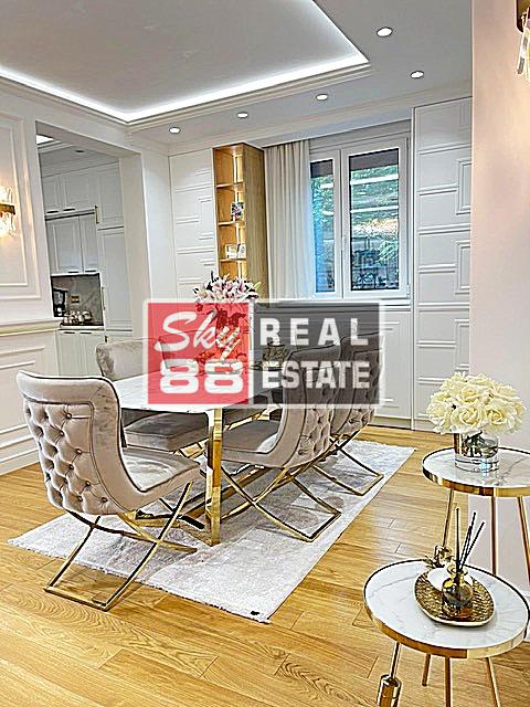 Slika 5 - Četvorosoban stan na prodaju, 175m2, 950.000€