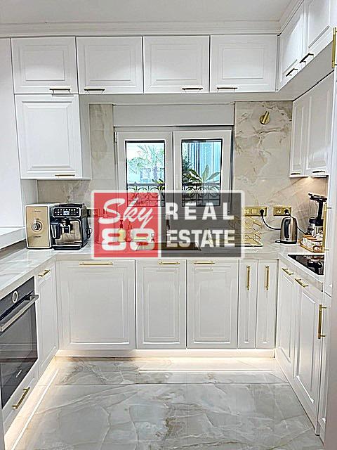 Slika 7 - Četvorosoban stan na prodaju, 175m2, 950.000€