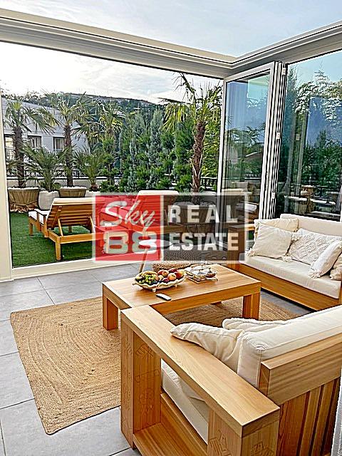 Slika 10 - Četvorosoban stan na prodaju, 175m2, 950.000€