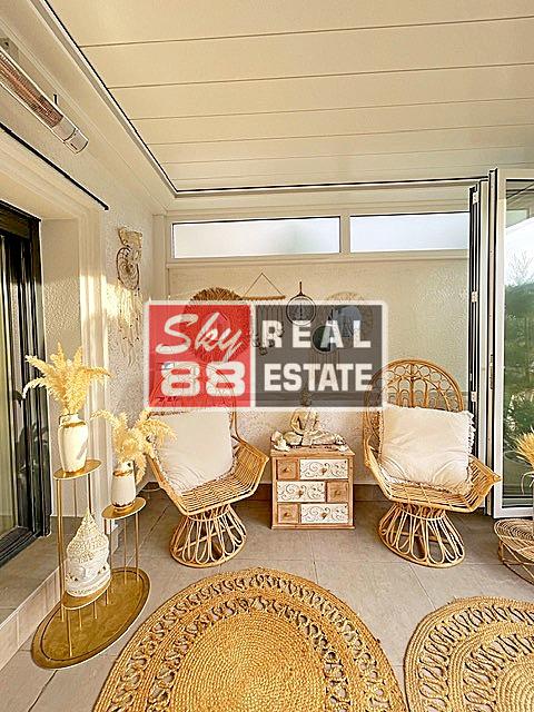 Slika 11 - Četvorosoban stan na prodaju, 175m2, 950.000€