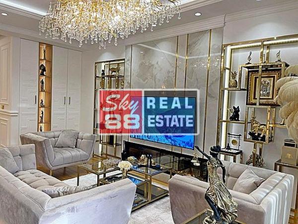 Slika 4 - Četvorosoban stan na prodaju, 175m2, 950.000€