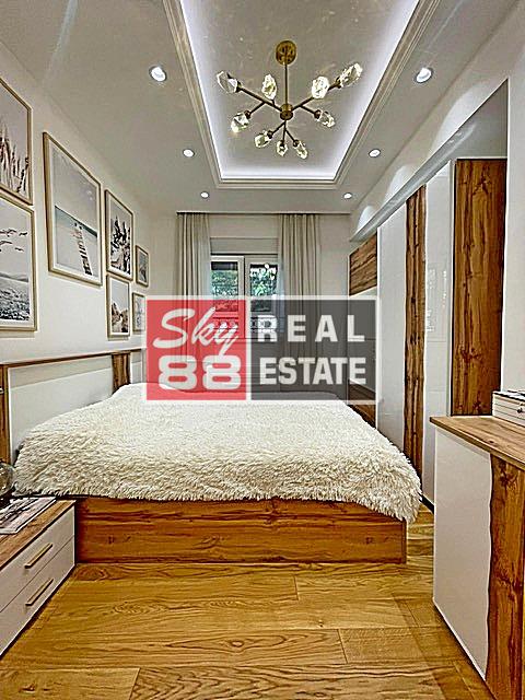 Slika 6 - Četvorosoban stan na prodaju, 175m2, 950.000€