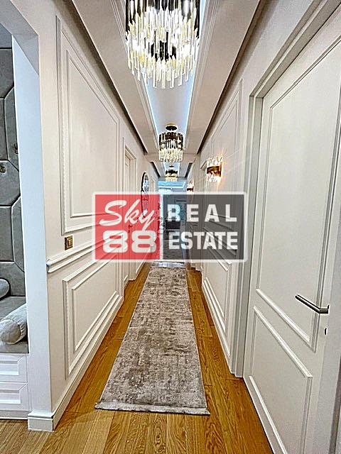 Slika 2 - Četvorosoban stan na prodaju, 175m2, 950.000€