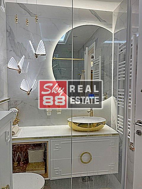 Slika 8 - Četvorosoban stan na prodaju, 175m2, 950.000€