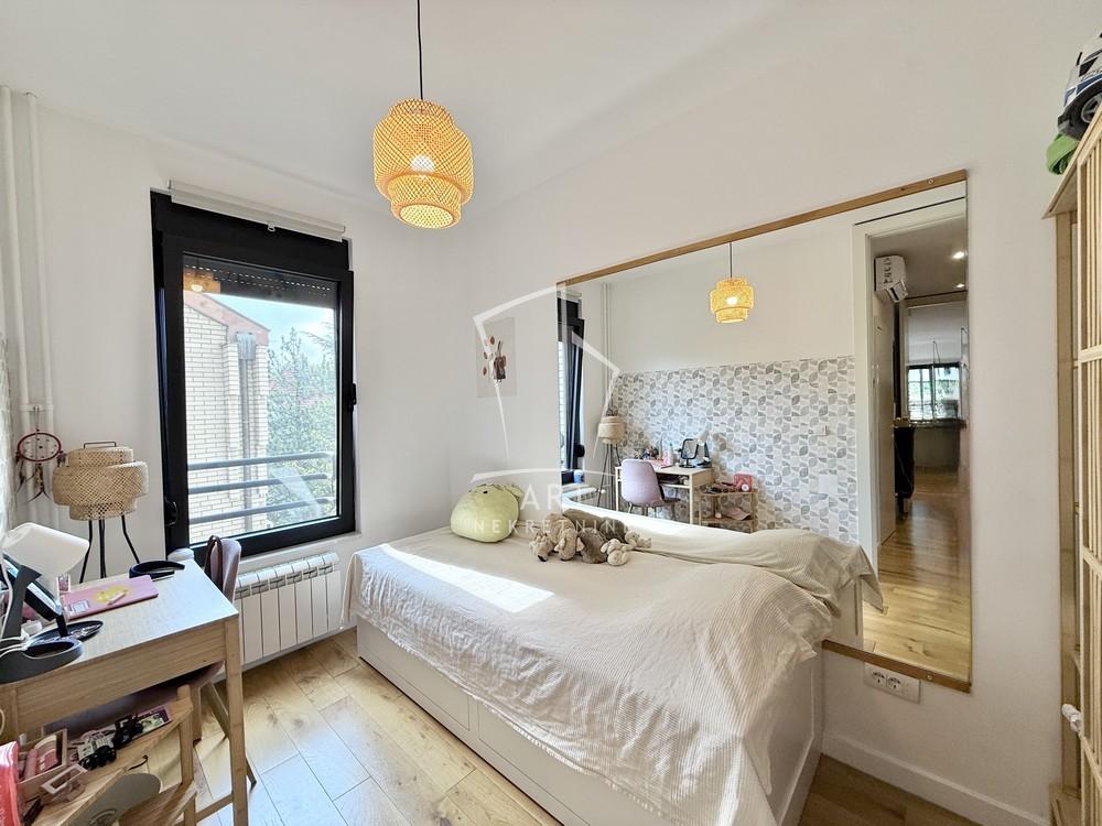 Slika 5 - Koste Racina, Četvorosoban stan na prodaju, 93m2, 450.000€