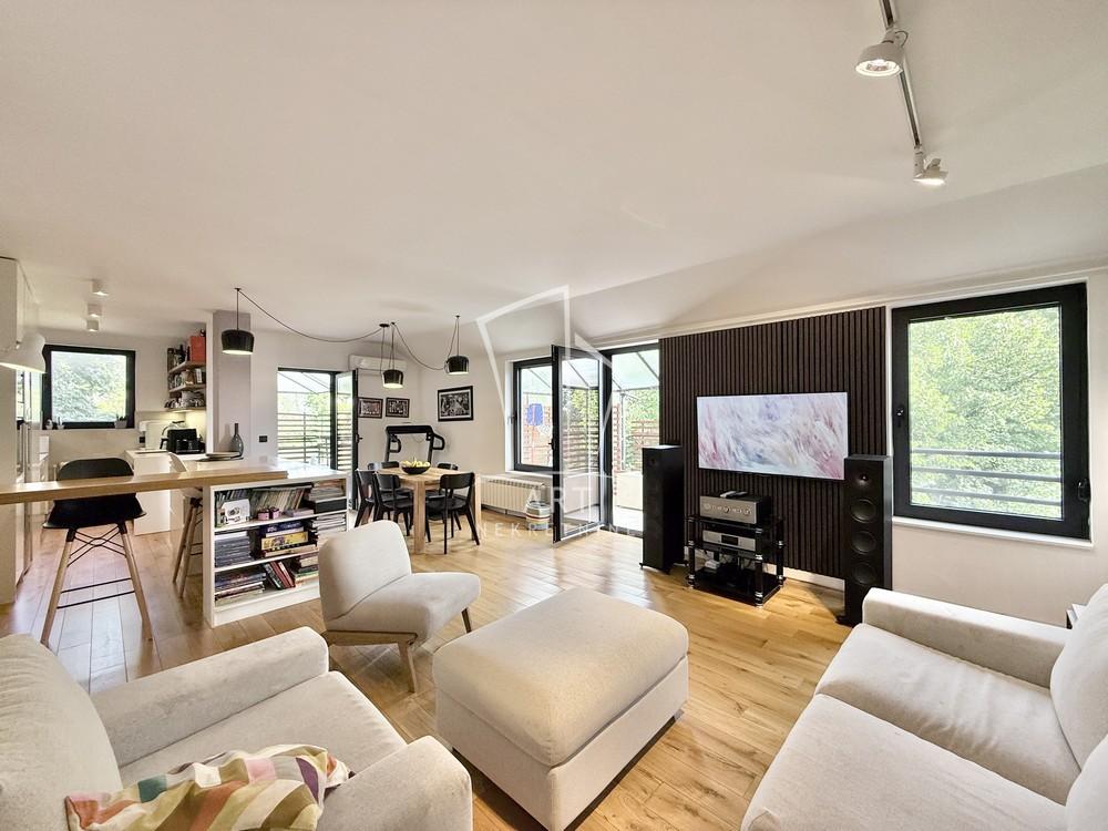 Glavna slika oglasa 368134