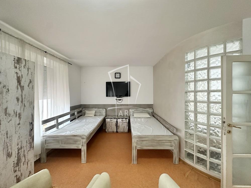 Slika 7 - Đevđelijska, Kuća za izdavanje, 198m2, 2.500€